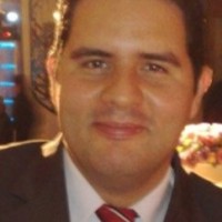 Pedro Nóbrega