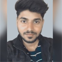 Pawan Singh