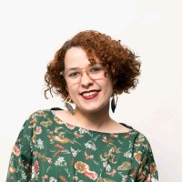 Valeria Cobos