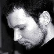 Вахтанг Мурадян