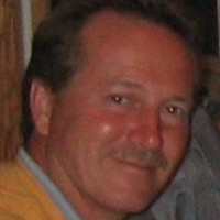 Pete Anderson