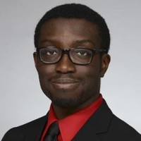 Boluwatife Oriowo