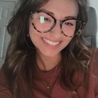 Kyra Walker