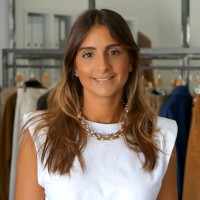 Joana Pereira
