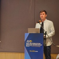 Stanislav Naidenov