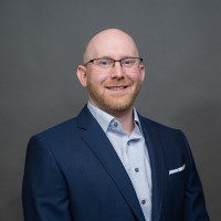 Jeremiah Decosmo