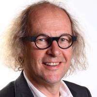 Jan Tyvaert