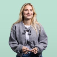 Alyssa Dijkman