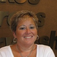 Cheri Haddix