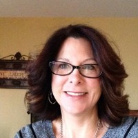Diane Leier