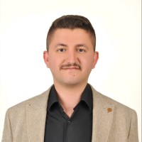 Emre Önal