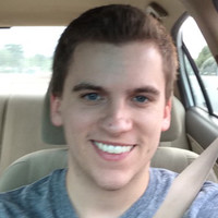 Brenden Atkinson