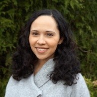 Sarah Woodall