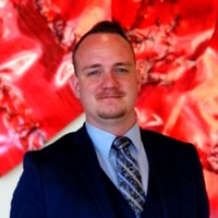 David N. Black