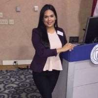 Katherine Cepeda