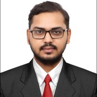 Sandeep Pradhan