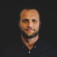 Matias Canzani