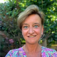 Margot Vonckx