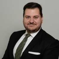 Svetislav Stoilov
