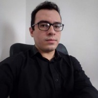 Angelo Guimarães