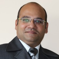 Punit Agrawal
