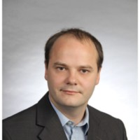 Gunther Wötzel
