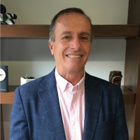 Carlos Andrade