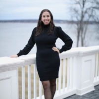 Lisa Nuzzi