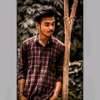 Akash Baruha