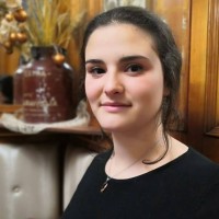 Claudia Fagni
