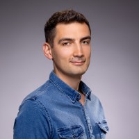 Jakub Jankowski