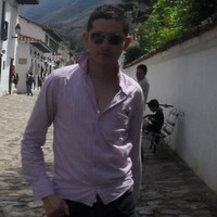 Mario Herrera Millán