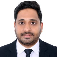 Mohammad Nawaz Shareef