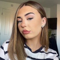 Mollie Leach