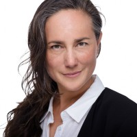 Danielle Bell