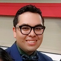 Chris Zuniga