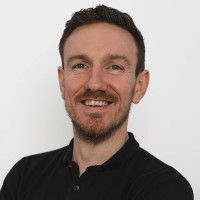 James Ramsey