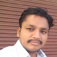 Raja Gopal