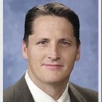 Don Jorgensen