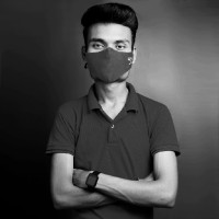 Raj Gupta