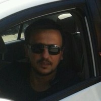 Emrah Ulvi Yanar