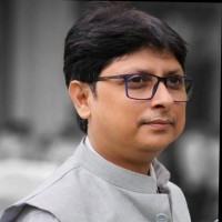 Amit Kumar