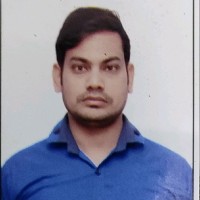 Kuldeep .