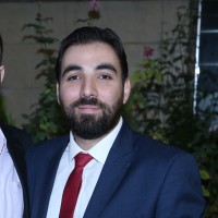 MHD Alaa Bayazid