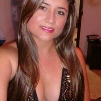 Sindy Lorena Pardo Agudelo