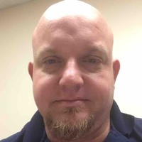 Scott Henry