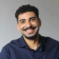 Kaique Ferreira