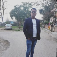 Sachin Mishra