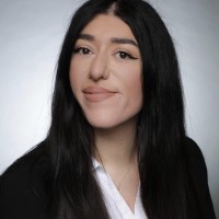 Sevda Askin
