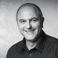 Andreas Diethelm